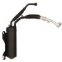 Four Seasons 83186 Accumulator w/ Hose
