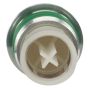 Four Seasons 83187 Filter Drier Desiccant Bag Kit w/ Plug