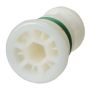 Four Seasons 83188 Filter Drier Desiccant Bag Kit w/ Plug