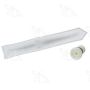 Four Seasons 83188 Filter Drier Desiccant Bag Kit w/ Plug