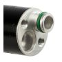Four Seasons 83189 Aluminum Filter Drier w/ Pad Mount
