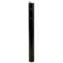 Four Seasons 83189 Aluminum Filter Drier w/ Pad Mount