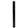 Four Seasons 83189 Aluminum Filter Drier w/ Pad Mount