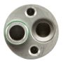 Four Seasons 83189 Aluminum Filter Drier w/ Pad Mount