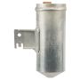 Four Seasons 83191 Aluminum Filter Drier w/ Pad Mount