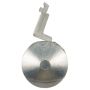Four Seasons 83191 Aluminum Filter Drier w/ Pad Mount