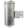 Four Seasons 83191 Aluminum Filter Drier w/ Pad Mount