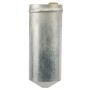 Four Seasons 83191 Aluminum Filter Drier w/ Pad Mount