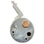 Four Seasons 83191 Aluminum Filter Drier w/ Pad Mount