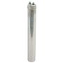 Four Seasons 83192 Aluminum Filter Drier w/ Pad Mount