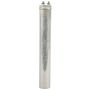 Four Seasons 83192 Aluminum Filter Drier w/ Pad Mount