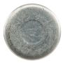 Four Seasons 83192 Aluminum Filter Drier w/ Pad Mount