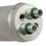 Four Seasons 83192 Aluminum Filter Drier w/ Pad Mount