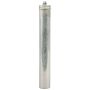 Four Seasons 83192 Aluminum Filter Drier w/ Pad Mount
