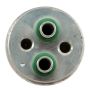 Four Seasons 83192 Aluminum Filter Drier w/ Pad Mount
