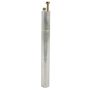 Four Seasons 83193 Aluminum Filter Drier w/ Pad Mount