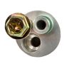 Four Seasons 83193 Aluminum Filter Drier w/ Pad Mount