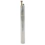 Four Seasons 83193 Aluminum Filter Drier w/ Pad Mount