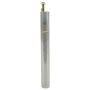 Four Seasons 83193 Aluminum Filter Drier w/ Pad Mount