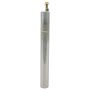 Four Seasons 83193 Aluminum Filter Drier w/ Pad Mount