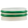 Four Seasons 83196 Filter Drier Desiccant Cartridge Kit w/ Plug