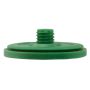Four Seasons 83196 Filter Drier Desiccant Cartridge Kit w/ Plug