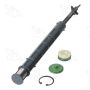 Four Seasons 83196 Filter Drier Desiccant Cartridge Kit w/ Plug