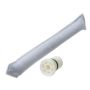 Four Seasons 83198 Filter Drier Desiccant Bag Kit w/ Plug