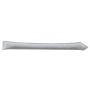 Four Seasons 83198 Filter Drier Desiccant Bag Kit w/ Plug