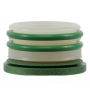 Four Seasons 83199 Filter Drier Desiccant Cartridge Kit w/ Plug