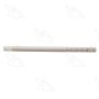 Four Seasons 83199 Filter Drier Desiccant Cartridge Kit w/ Plug