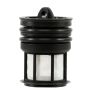 Four Seasons 83200 Filter Drier Desiccant Bag Kit w/ Plug