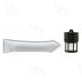 Four Seasons 83200 Filter Drier Desiccant Bag Kit w/ Plug