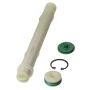 Four Seasons 83201 Filter Drier Desiccant Cartridge Kit w/ Plug
