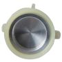 Four Seasons 83201 Filter Drier Desiccant Cartridge Kit w/ Plug
