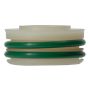Four Seasons 83201 Filter Drier Desiccant Cartridge Kit w/ Plug