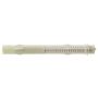 Four Seasons 83201 Filter Drier Desiccant Cartridge Kit w/ Plug
