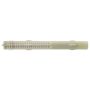 Four Seasons 83201 Filter Drier Desiccant Cartridge Kit w/ Plug