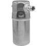 Four Seasons 83203 Accumulator