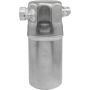 Four Seasons 83203 Accumulator