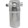 Four Seasons 83203 Accumulator
