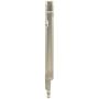 Four Seasons 83204 Aluminum Filter Drier w/ Pad Mount