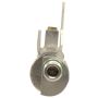 Four Seasons 83204 Aluminum Filter Drier w/ Pad Mount