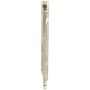 Four Seasons 83204 Aluminum Filter Drier w/ Pad Mount