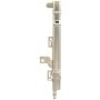 Four Seasons 83204 Aluminum Filter Drier w/ Pad Mount