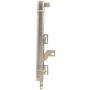 Four Seasons 83204 Aluminum Filter Drier w/ Pad Mount
