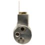 Four Seasons 83204 Aluminum Filter Drier w/ Pad Mount
