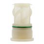 Four Seasons 83205 Filter Drier Desiccant Bag Kit w/ Plug