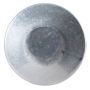 Four Seasons 83206 Aluminum Filter Drier w/ Pad Mount