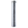 Four Seasons 83206 Aluminum Filter Drier w/ Pad Mount